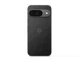 Google Pixel 9