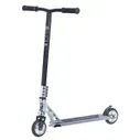 Детский трюковой самокат Novatrack Pixel Pro BL 2020