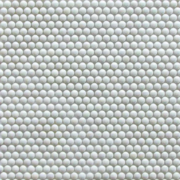 Pixel pearl 12*6