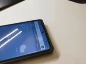 🛍 Для Google Pixel 7 Pro пленка NILLKIN 2 шт ударопрочный изогнутый протектор экрана для Google Pixel 7 Pro мягкая пленка с инструментами