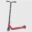 Детский трюковой самокат Novatrack Pixel Pro BL 2020