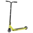 Детский трюковой самокат Novatrack Pixel Pro BL 2020