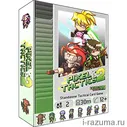 Пиксель Тактикс 2 Pixel Tactics